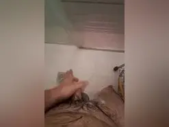 Amateur Live Sex of YourPervVice