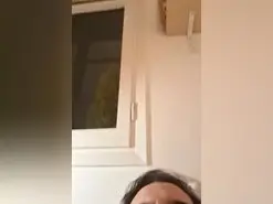 Amateur Private Sex Chat of YourPervVice