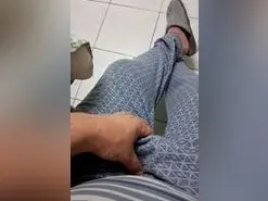 YourPervVice from amateur