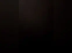 YourPervVice from amateur