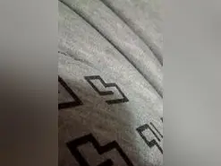 Amateur Best Webcam of YourPervVice