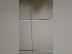 Amateur Best live sex cam show of YourPervVice