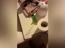 Amateur Nude Webcam of YourPervVice