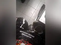 Amateur Best Webcam of YourPervVice