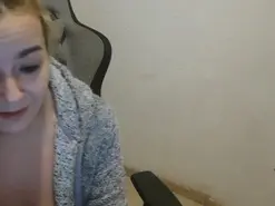 Amateur Watch Live Sex Cams of bekka68_