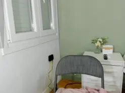 Amateur Free Live Porn of hotzoe7