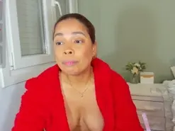 Amateur Adult Video Chat of hotzoe7