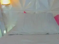 Amateur Adult Video Chat of katalozada00000