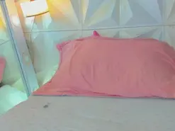 Amateur Free Live Porn of katalozada00000