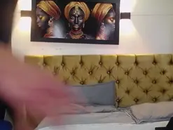 Amateur Private Sex Chat of Angel_Dusstt