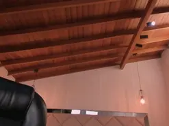 Amateur Private Sex Chat of SophieHouston