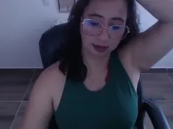 Amateur Sex Chat of VanessaLoyd