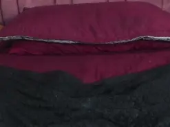 Amateur Free Live Porn of luna_maisonn