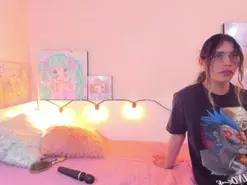 Amateur Sex Chat of Briar_y_Blair