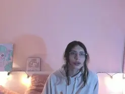 Amateur Private Sex Chat of Briar_y_Blair