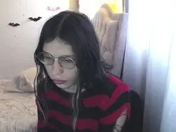 Briar_y_Blair from amateur