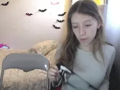 Amateur Live Sex of Briar_y_Blair