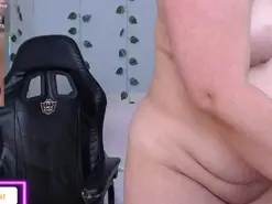 Amateur Live Sex of kiara_scott