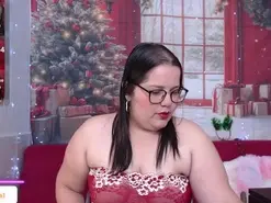 Amateur Nude Webcam of kiara_scott