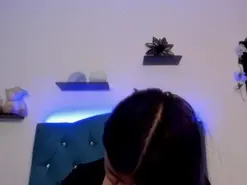 Amateur Adult Webcams of Chloe_ass