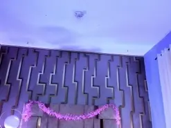 Amateur Best Webcam of taylor_leei