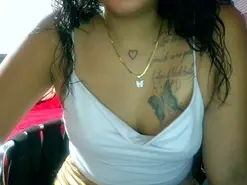 Amateur Live Sex Cam of Anni_22