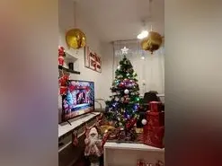 Amateur Live Porn of Redheaddoll22