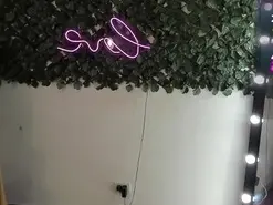 Amateur Best Webcam of DestinyHills