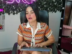 Amateur Sex Cam of DestinyHills