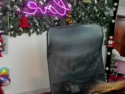 Amateur Adult Webcam of DestinyHills