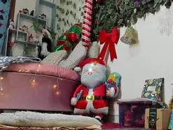 Amateur Adult Video Chat of DestinyHills