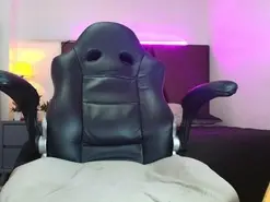 Amateur Live Sex of Lucas_love