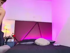 Amateur Best Webcam of Lucas_love