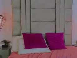 CHARLOTTE-ROUS from amateur