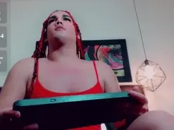 Amateur Live Sex of Britanycolorado