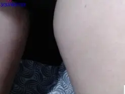 Amateur Free Porn Cam of Eva_blond_hot