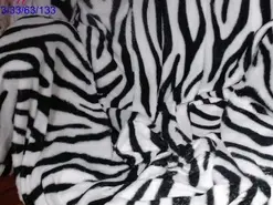 Amateur Best live sex cam show of Eva_blond_hot