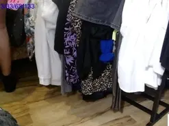 Amateur Free Live Porn of Eva_blond_hot