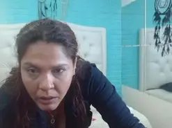 Amateur Best Webcam of eva_sk