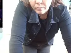 Amateur Sex Chat of eva_sk