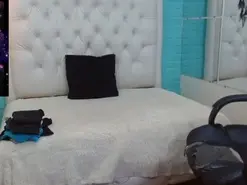 Amateur Free Porn Cam of eva_sk