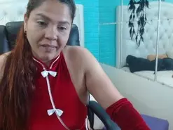 Amateur Sex Chat of eva_sk