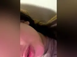 Elenitacaliente from amateur