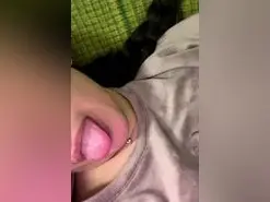 Amateur Sex Cam of Elenitacaliente