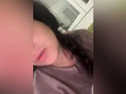 Amateur Watch Live Sex Cams of Elenitacaliente