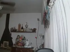 Amateur Sex Cam of LA_TURCA