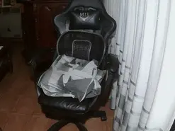 Amateur Best live sex cam show of LA_TURCA