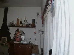 Amateur Adult Video Chat of LA_TURCA