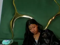 Amateur Sex Chat of Vanelin18