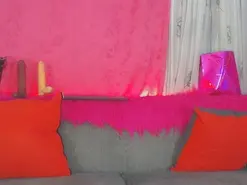 Amateur Free Porn Cam of VickyGill